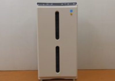Amway アトモスフィア 空気清浄機S 101076J アムウェイ | Shop at 