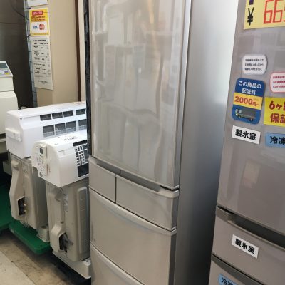 5D冷蔵庫-2-e1598151801833- 